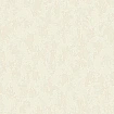 Adawall 1402 Sultan Mist Serisi – Yumuşak Dokulu Adawall 1402 Sultan Mist Serisi – Yumuşak Dokulu duvar kağıdı alternatif görünümü