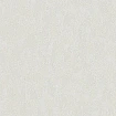 Adawall 1402 Sultan Mist Serisi – Yumuşak Dokulu Adawall 1402 Sultan Mist Serisi – Yumuşak Dokulu duvar kağıdı detay görünümü