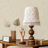 Adawall 1402 Sultan Mist Serisi – Yumuşak Dokulu