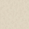 Adawall 1402 Sultan Mist Serisi – Yumuşak Dokulu Adawall 1402 Sultan Mist Serisi – Yumuşak Dokulu duvar kağıdı farklı görünümü