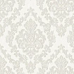Adawall 1405 Serisi Vintage Throne – Klasik Zarafet Adawall 1405 Serisi Vintage Throne – Klasik Zarafet duvar kağıdı alternatif görünümü