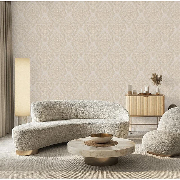Adawall 1405 Serisi Vintage Throne – Klasik Zarafet Adawall 1405 Serisi Vintage Throne – Klasik Zarafet duvar kağıdı