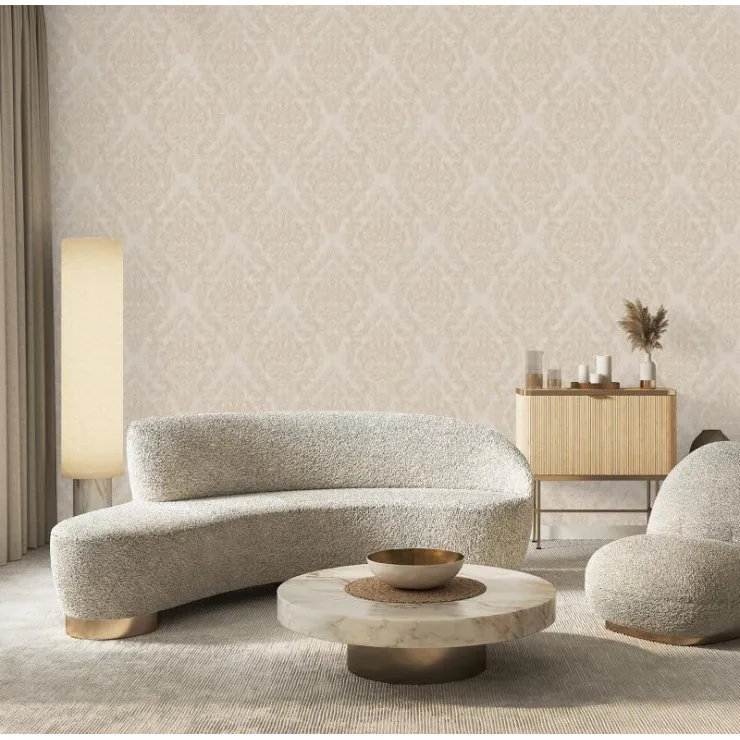 Adawall 1405 Serisi Vintage Throne – Klasik Zarafet Adawall 1405 Serisi Vintage Throne – Klasik Zarafet