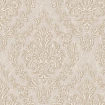 Adawall 1405 Serisi Vintage Throne – Klasik Zarafet Adawall 1405 Serisi Vintage Throne – Klasik Zarafet duvar kağıdı detay görünümü