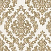 Adawall 1405 Serisi Vintage Throne – Klasik Zarafet Adawall 1405 Serisi Vintage Throne – Klasik Zarafet duvar kağıdı farklı görünümü