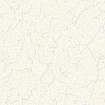 Adawall 1406 Serisi Mystic Marble – Mermer Dokulu Adawall 1406 Serisi Mystic Marble – Mermer Dokulu duvar kağıdı alternatif görünümü
