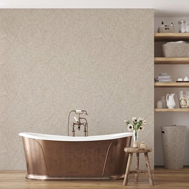 Adawall 1406 Serisi Mystic Marble – Mermer Dokulu Adawall 1406 Serisi Mystic Marble – Mermer Dokulu duvar kağıdı