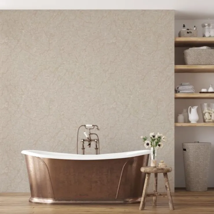 Adawall 1406 Serisi Mystic Marble – Mermer Dokulu