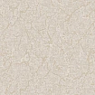 Adawall 1406 Serisi Mystic Marble – Mermer Dokulu Adawall 1406 Serisi Mystic Marble – Mermer Dokulu duvar kağıdı detay görünümü