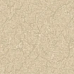 Adawall 1406 Serisi Mystic Marble – Mermer Dokulu Adawall 1406 Serisi Mystic Marble – Mermer Dokulu duvar kağıdı farklı görünümü