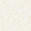 Adawall 1406 Serisi Mystic Marble – Mermer Dokulu Adawall 1406 Serisi Mystic Marble – Mermer Dokulu duvar kağıdı ikinci detay görünümü