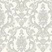 Adawall 1407 Serisi Klasik Damask Desenli Adawall 1407 Serisi Klasik Damask Desenli duvar kağıdı alternatif görünümü