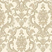 Adawall 1407 Serisi Klasik Damask Desenli Adawall 1407 Serisi Klasik Damask Desenli duvar kağıdı detay görünümü