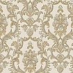 Adawall 1407 Serisi Klasik Damask Desenli Adawall 1407 Serisi Klasik Damask Desenli duvar kağıdı farklı görünümü