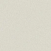 Adawall 1410 Series Royal Weave Design Adawall 1410 Series Royal Weave Design duvar kağıdı detay görünümü