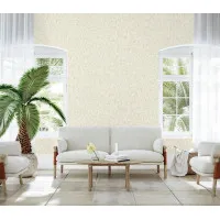 Adawall 1410 Series Royal Weave Design