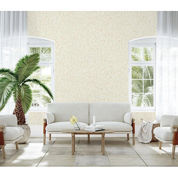 Adawall 1410 Series Royal Weave Design Adawall 1410 Series Royal Weave Design duvar kağıdı