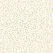 Adawall 1410 Series Royal Weave Design Adawall 1410 Series Royal Weave Design duvar kağıdı farklı görünümü