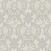 Adawall 1411 Series | Grace Harmony Adawall 1411 Series – Grace Harmony duvar kağıdı detay görünümü