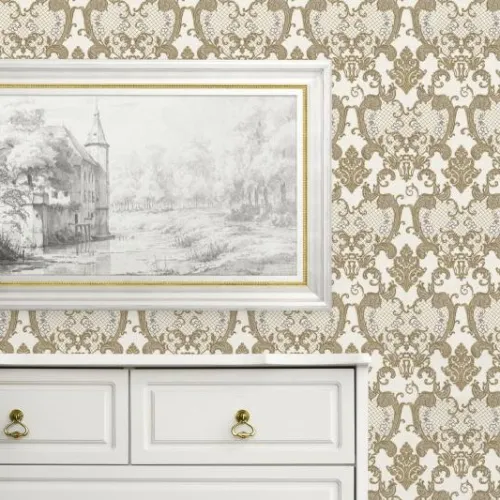 Adawall 1411 Series | Grace Harmony