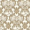 Adawall 1411 Series | Grace Harmony Adawall 1411 Series – Grace Harmony duvar kağıdı farklı görünümü