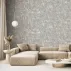 roka-23103-3