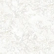 roka-23101-1