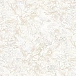 roka-23101-2