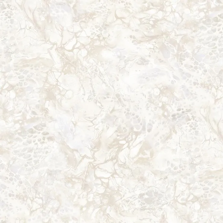 roka-23101-2
