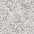 roka-23101-3