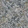 roka-23101-5