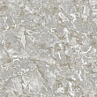 roka-23103-3