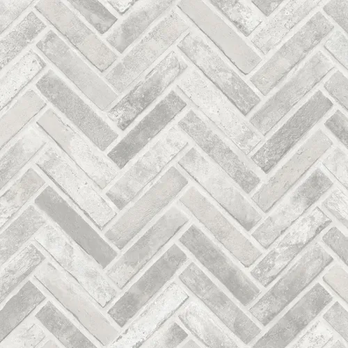 roka-23105-1