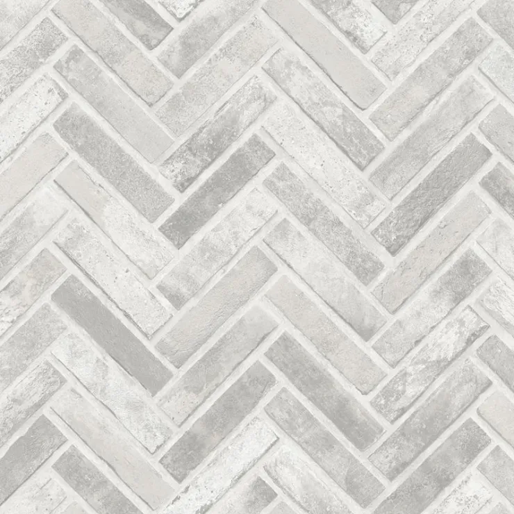 roka-23105-1