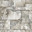 roka-23106-2