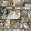 roka-23106-3