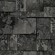 roka-23106-5