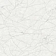 roka-23107-1