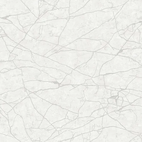 roka-23107-1