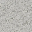 roka-23107-3
