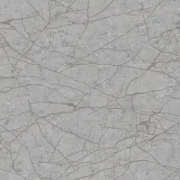 roka-23107-4