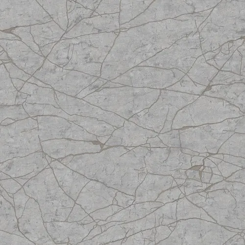 roka-23107-4