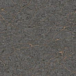roka-23107-5