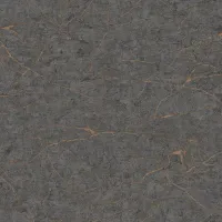 roka-23107-5