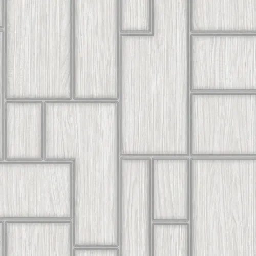 roka-23108-1