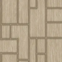 roka-23108-2