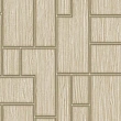 roka-23108-3