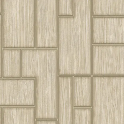 roka-23108-3