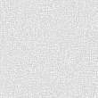 roka-23109-1