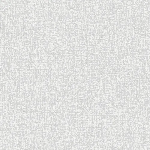 roka-23109-1